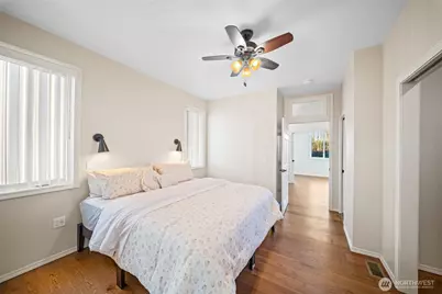 1911 E Island Lake Drive, Shelton, WA 98584 - Photo 21