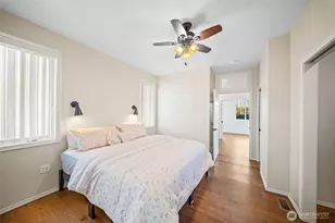 1911 E Island Lake Dr, Shelton, WA 98584 - Photo 21