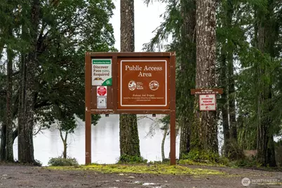 1911 E Island Lake Drive, Shelton, WA 98584 - Photo 39