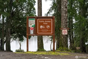 1911 E Island Lake Dr, Shelton, WA 98584 - Photo 39