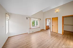 1911 E Island Lake Dr, Shelton, WA 98584 - Photo 27