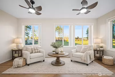 1911 E Island Lake Drive, Shelton, WA 98584 - Photo 25