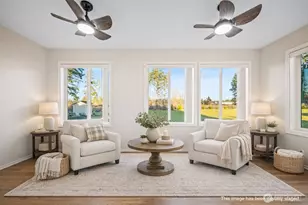 1911 E Island Lake Dr, Shelton, WA 98584 - Photo 25