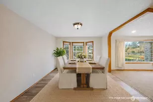 1911 E Island Lake Dr, Shelton, WA 98584 - Photo 13