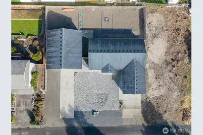 1215 195th Street, Long Beach, WA 98613 - Photo 7