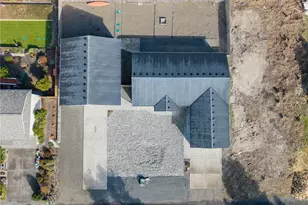 1215 195th St, Long Beach, WA 98631 - Photo 7