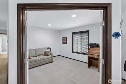 1215 195th Street, Long Beach, WA 98613 - Photo 17