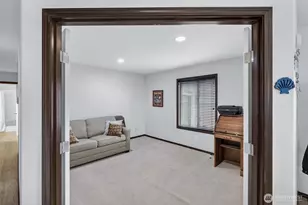 1215 195th St, Long Beach, WA 98631 - Photo 17