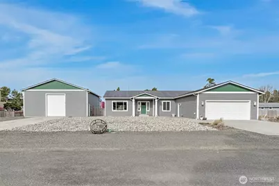 1215 195th Street, Long Beach, WA 98613 - Photo 39