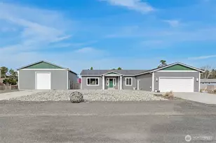 1215 195th St, Long Beach, WA 98631 - Photo 39