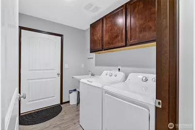 1215 195th Street, Long Beach, WA 98613 - Photo 21