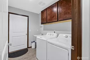 1215 195th St, Long Beach, WA 98631 - Photo 21