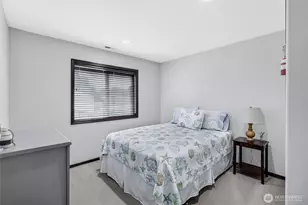 1215 195th St, Long Beach, WA 98631 - Photo 23