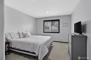 1215 195th St, Long Beach, WA 98631 - Photo 25