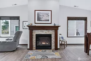 1215 195th St, Long Beach, WA 98631 - Photo 11