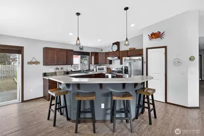 1215 195th Street, Long Beach, WA 98613 - Photo 13