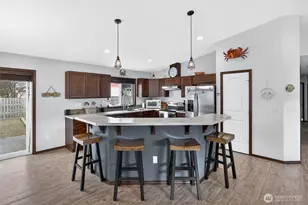 1215 195th St, Long Beach, WA 98631 - Photo 13