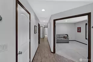 1215 195th St, Long Beach, WA 98631 - Photo 19