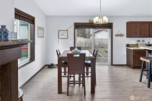 1215 195th St, Long Beach, WA 98631 - Photo 15