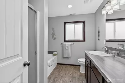 1215 195th Street, Long Beach, WA 98613 - Photo 29