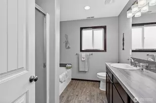 1215 195th St, Long Beach, WA 98631 - Photo 29