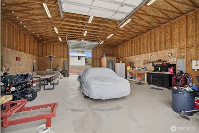 1215 195th Street, Long Beach, WA 98613 - Photo 31
