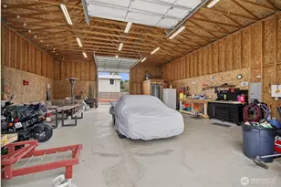 1215 195th St, Long Beach, WA 98631 - Photo 31