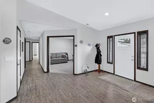 1215 195th St, Long Beach, WA 98631 - Photo 27