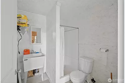 1215 195th Street, Long Beach, WA 98613 - Photo 33