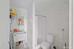 1215 195th St, Long Beach, WA 98631 - Photo 33