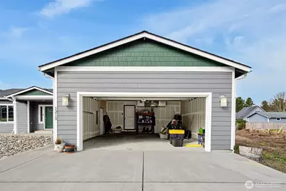 1215 195th Street, Long Beach, WA 98613 - Photo 37