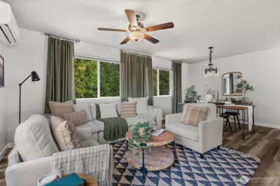 61 E Ellinor Peak Place, Belfair, WA 98528 - Photo 7