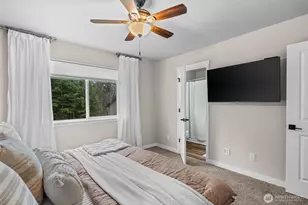 61 E Ellinor Peak Pl, Belfair, WA 98528 - Photo 15