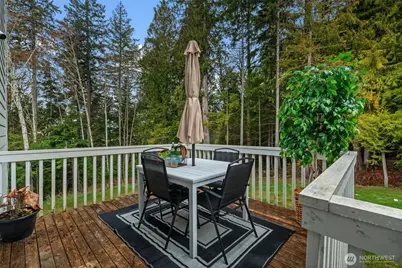 61 E Ellinor Peak Place, Belfair, WA 98528 - Photo 31