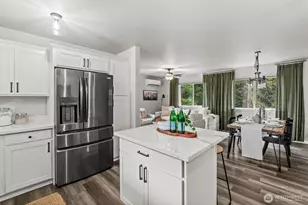 61 E Ellinor Peak Pl, Belfair, WA 98528 - Photo 13