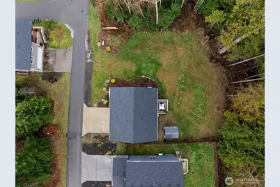 61 E Ellinor Peak Place, Belfair, WA 98528 - Photo 5