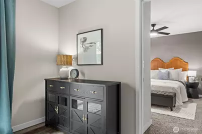 61 E Ellinor Peak Place, Belfair, WA 98528 - Photo 25