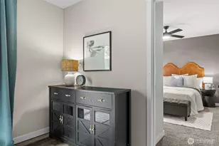 61 E Ellinor Peak Pl, Belfair, WA 98528 - Photo 25