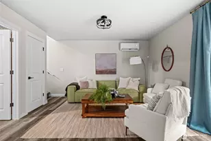 61 E Ellinor Peak Pl, Belfair, WA 98528 - Photo 21