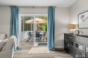 61 E Ellinor Peak Pl, Belfair, WA 98528 - Photo 23