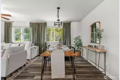 61 E Ellinor Peak Place, Belfair, WA 98528 - Photo 9