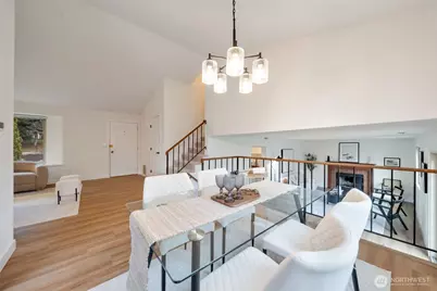 953 Field Avenue NE, Renton, WA 98059 - Photo 7