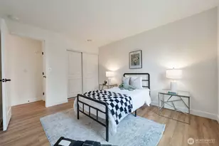 953 Field Ave NE, Renton, WA 98059 - Photo 19