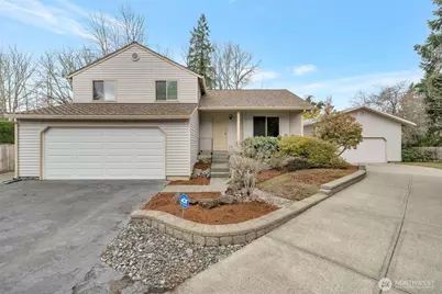953 Field Avenue NE, Renton, WA 98059 - Photo 25