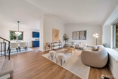 953 Field Avenue NE, Renton, WA 98059 - Photo 5