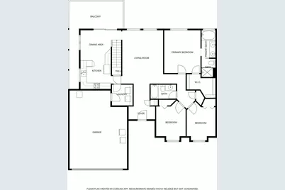 24094 Walker Valley Road, Mount Vernon, WA 98274 - Photo 27