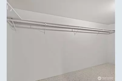 24094 Walker Valley Road, Mount Vernon, WA 98274 - Photo 21