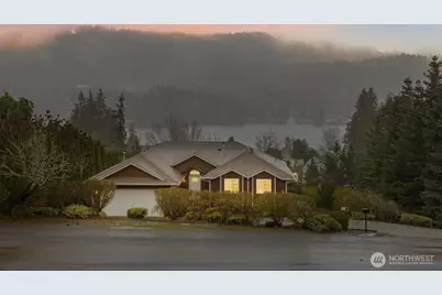 24094 Walker Valley Road, Mount Vernon, WA 98274 - Photo 35