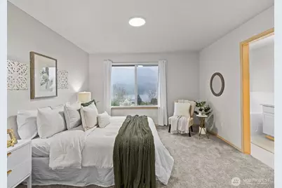 24094 Walker Valley Road, Mount Vernon, WA 98274 - Photo 11