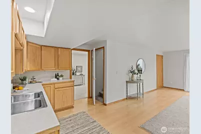 24094 Walker Valley Road, Mount Vernon, WA 98274 - Photo 19